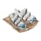 Wrebbit 3D Puzzle™ Sydney Opera House 925 Piece Puzzle